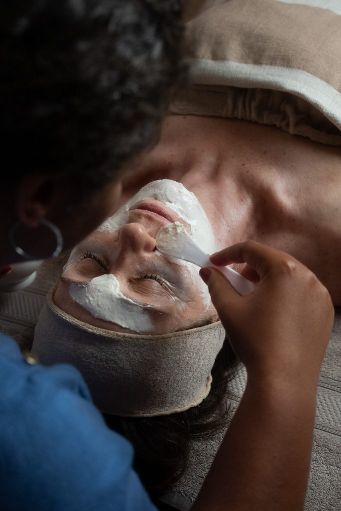 AMBIANCEBEAUTE 0925 1 sur 12