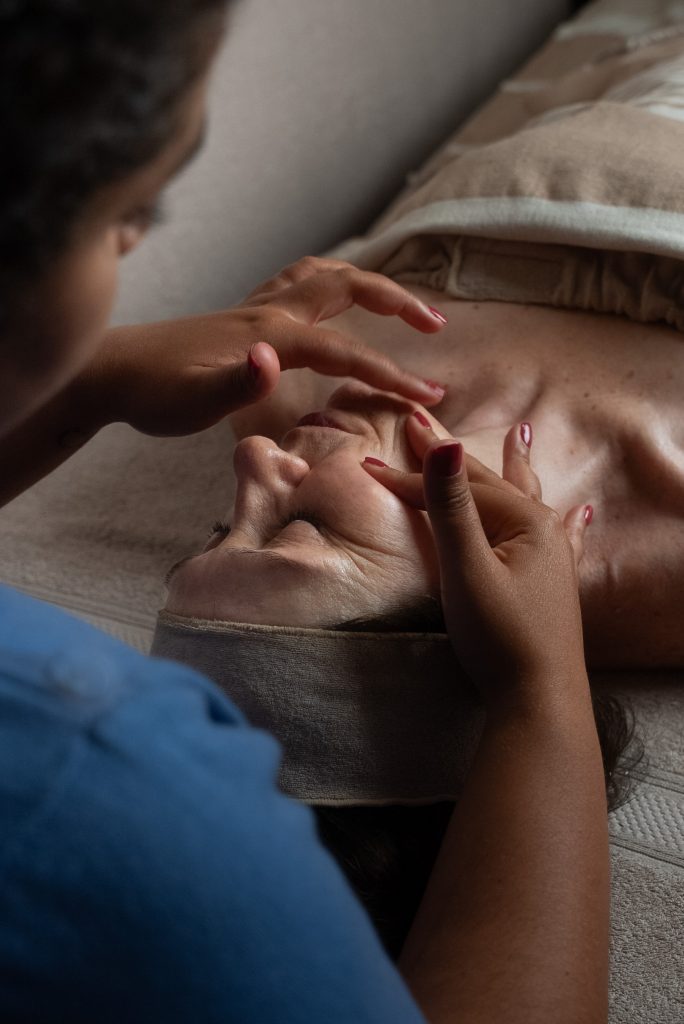 AMBIANCEBEAUTE 0925 3 sur 12