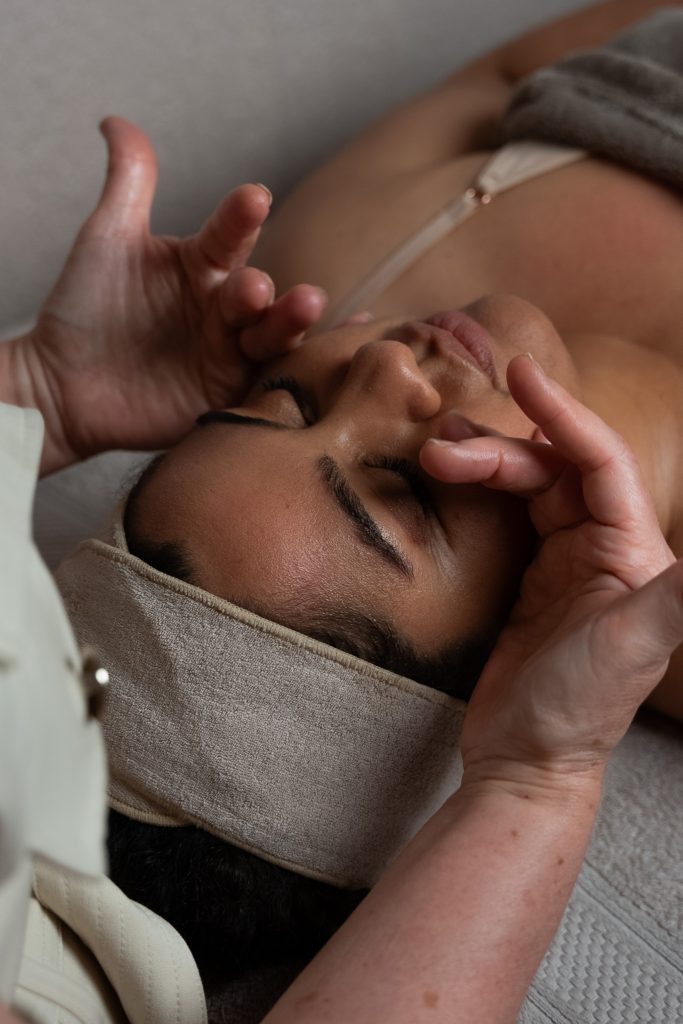 Ambiancebeaute 0724 1 sur 1 3