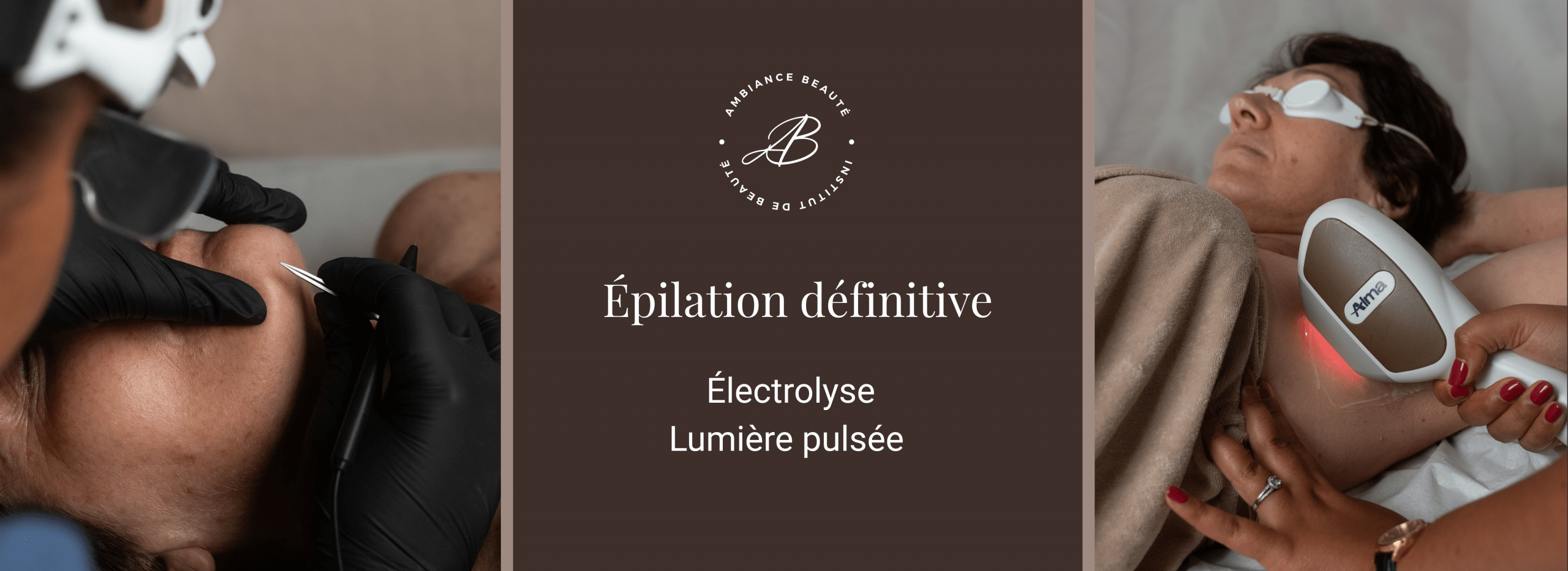 Banniere Web Ventes Soldes Mode Elegant Beige Marron 1 scaled