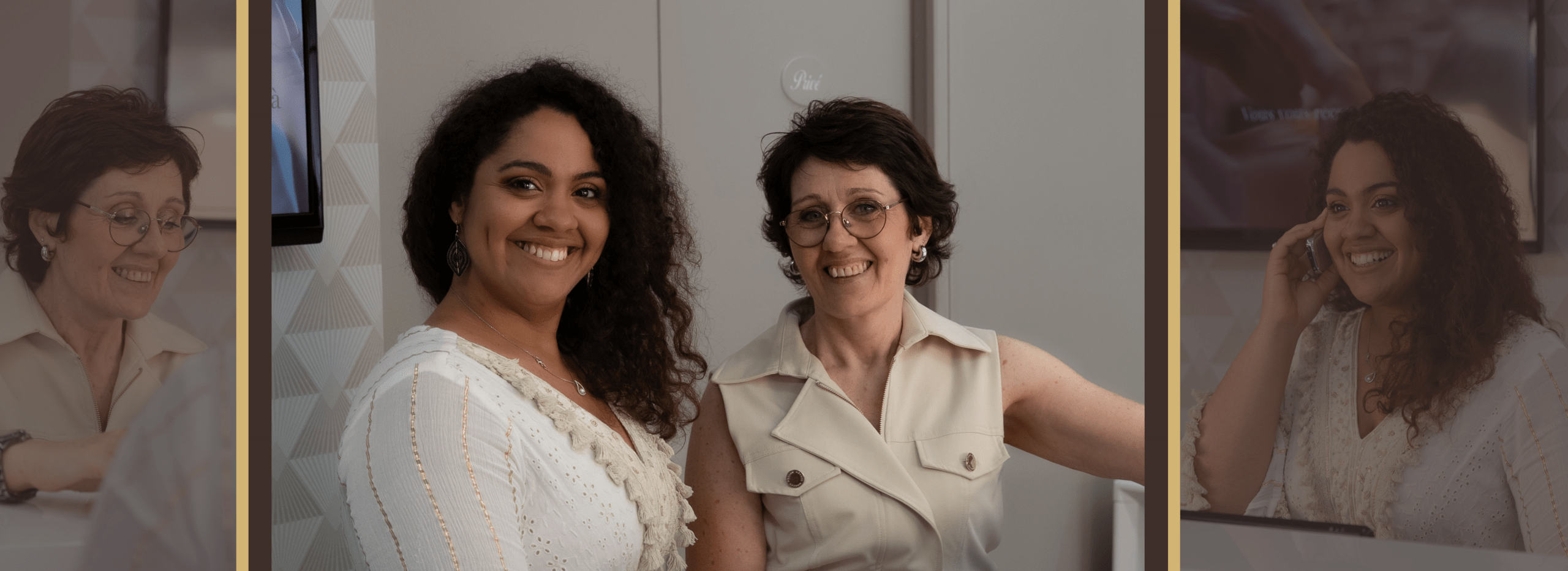 Banniere Web Ventes Soldes Mode Elegant Beige Marron 3 scaled