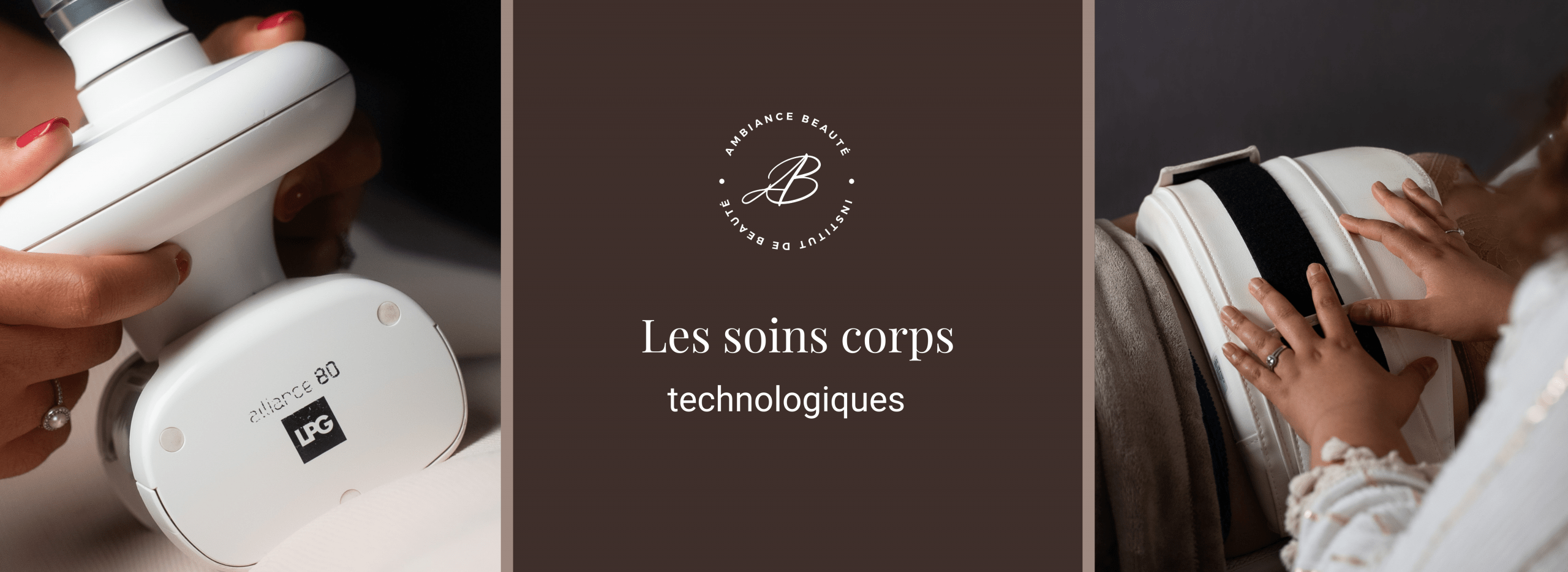 Banniere Web Ventes Soldes Mode Elegant Beige Marron 6 scaled