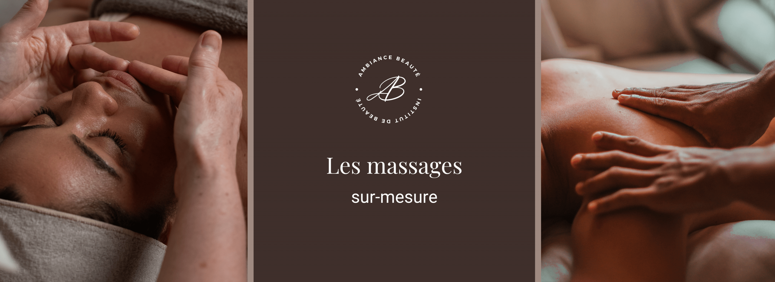 Banniere Web Ventes Soldes Mode Elegant Beige Marron 7 scaled