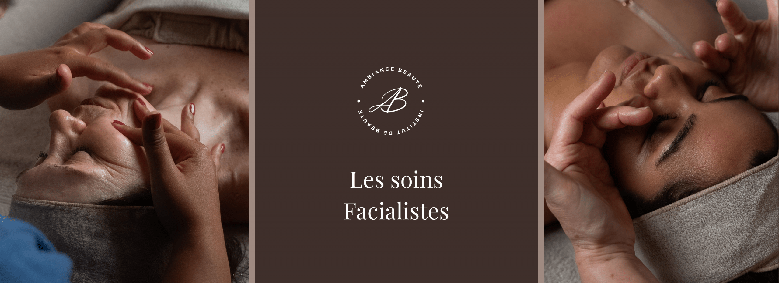 massage anti-âge visage soin Kobido