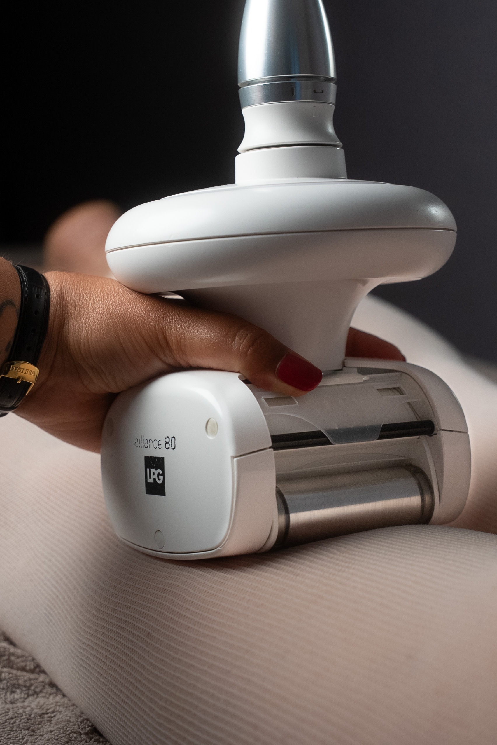 AMBIANCEBEAUTE_0925 (10 sur 12)