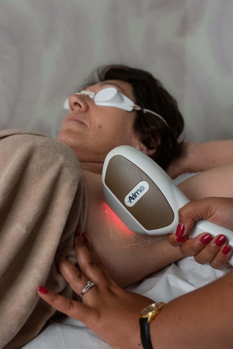 AMBIANCEBEAUTE 0925 8 sur 12