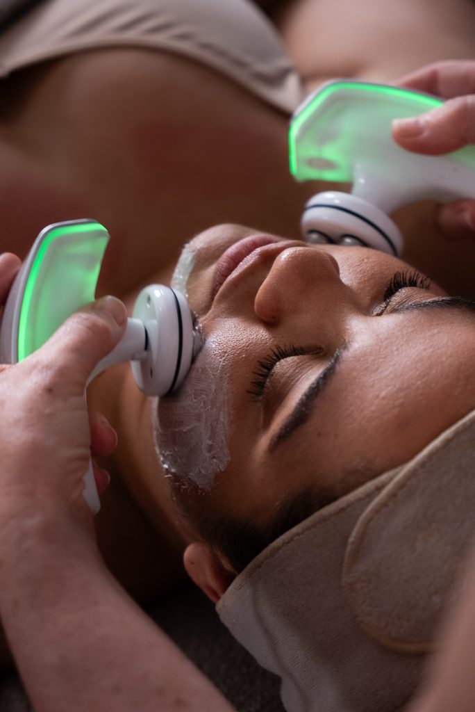 AMBIANCEBEAUTE 0925 9 sur 42