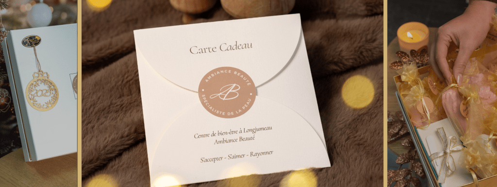 Calendrier de lavent AB 1