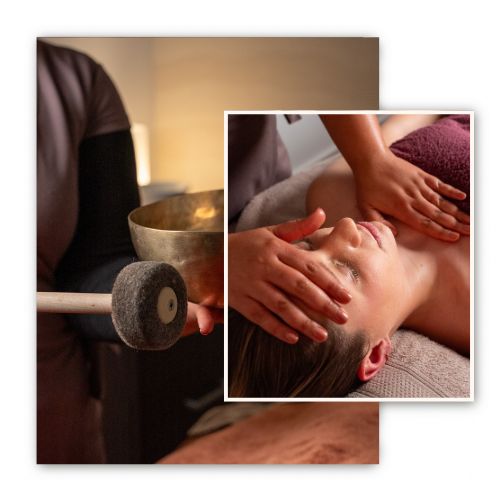 rituel serenite legerete Ambiance Beaute