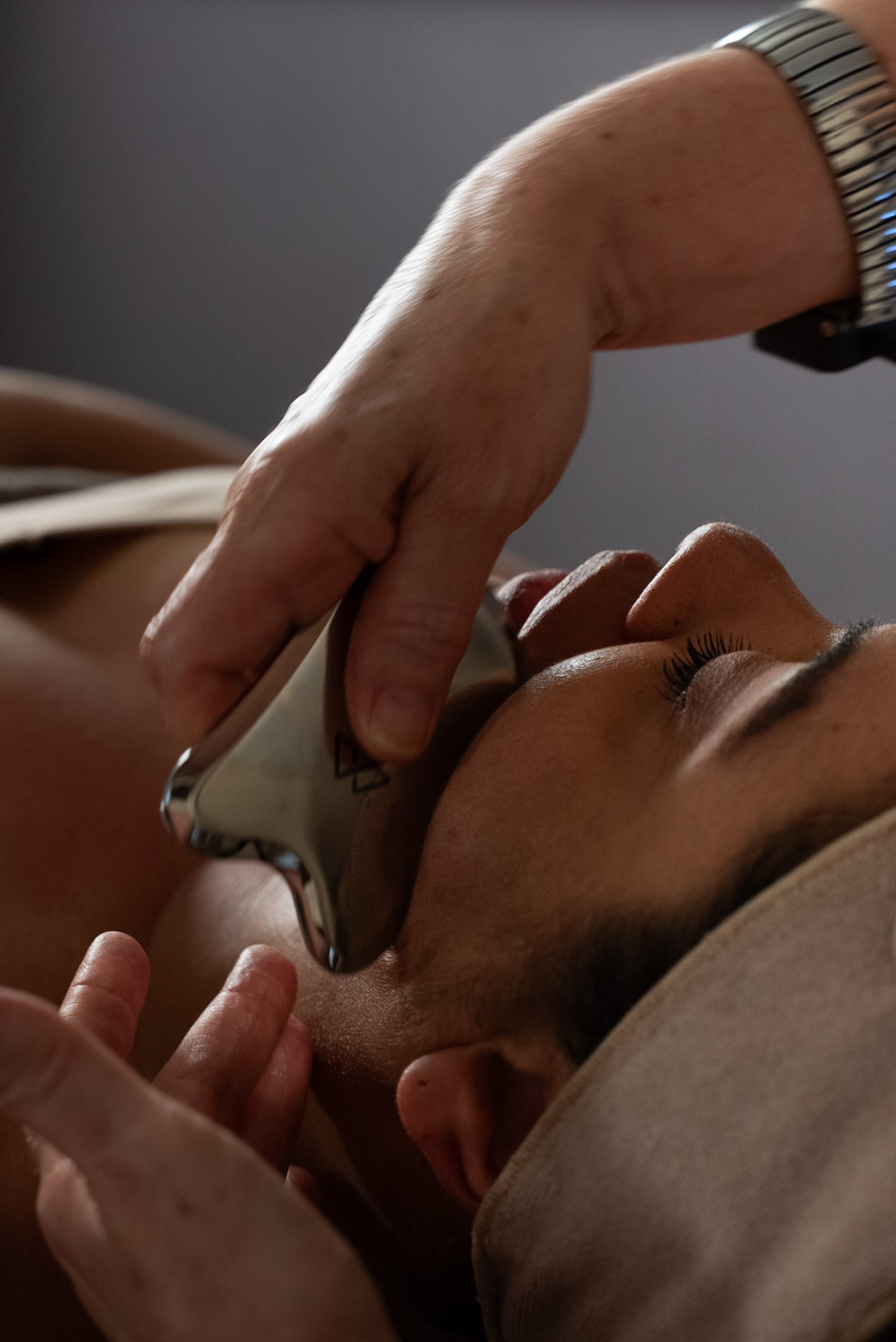 AMBIANCEBEAUTE 0925 12 sur 42 scaled