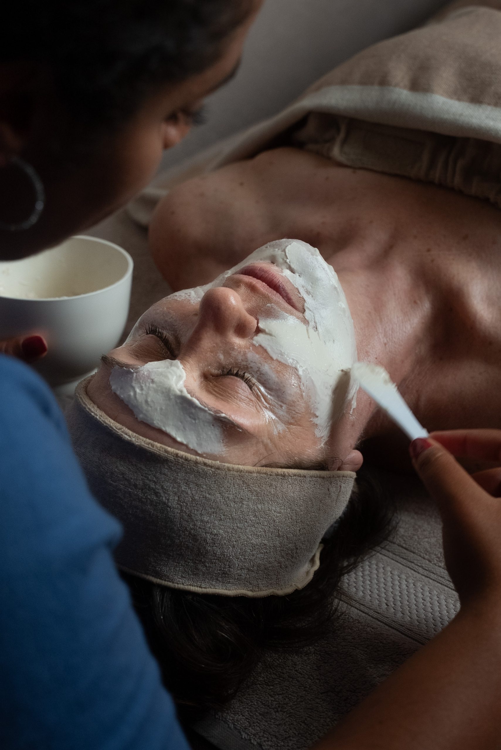 AMBIANCEBEAUTE 0925 2 sur 12 scaled