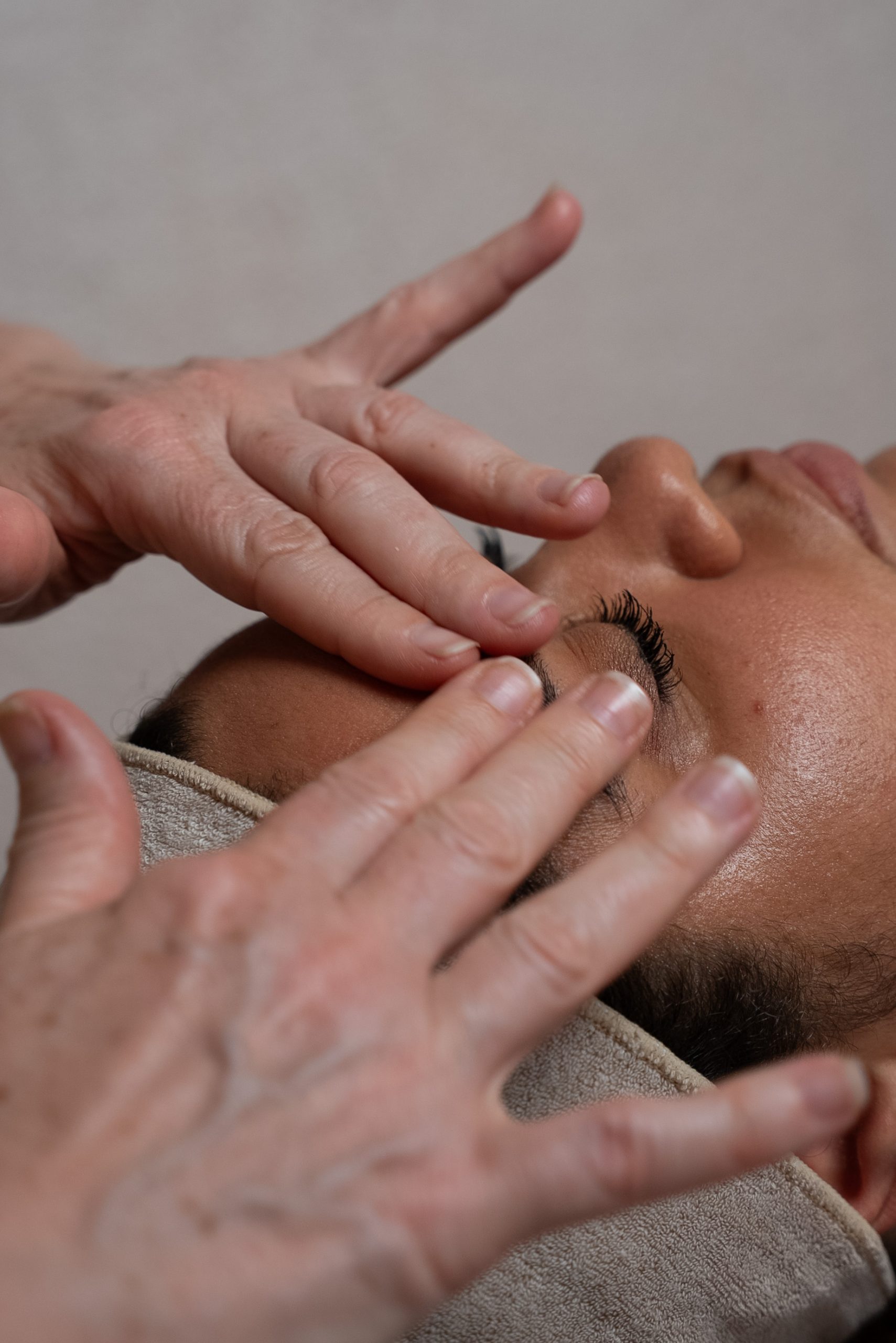 AMBIANCEBEAUTE 0925 36 sur 42 1 scaled