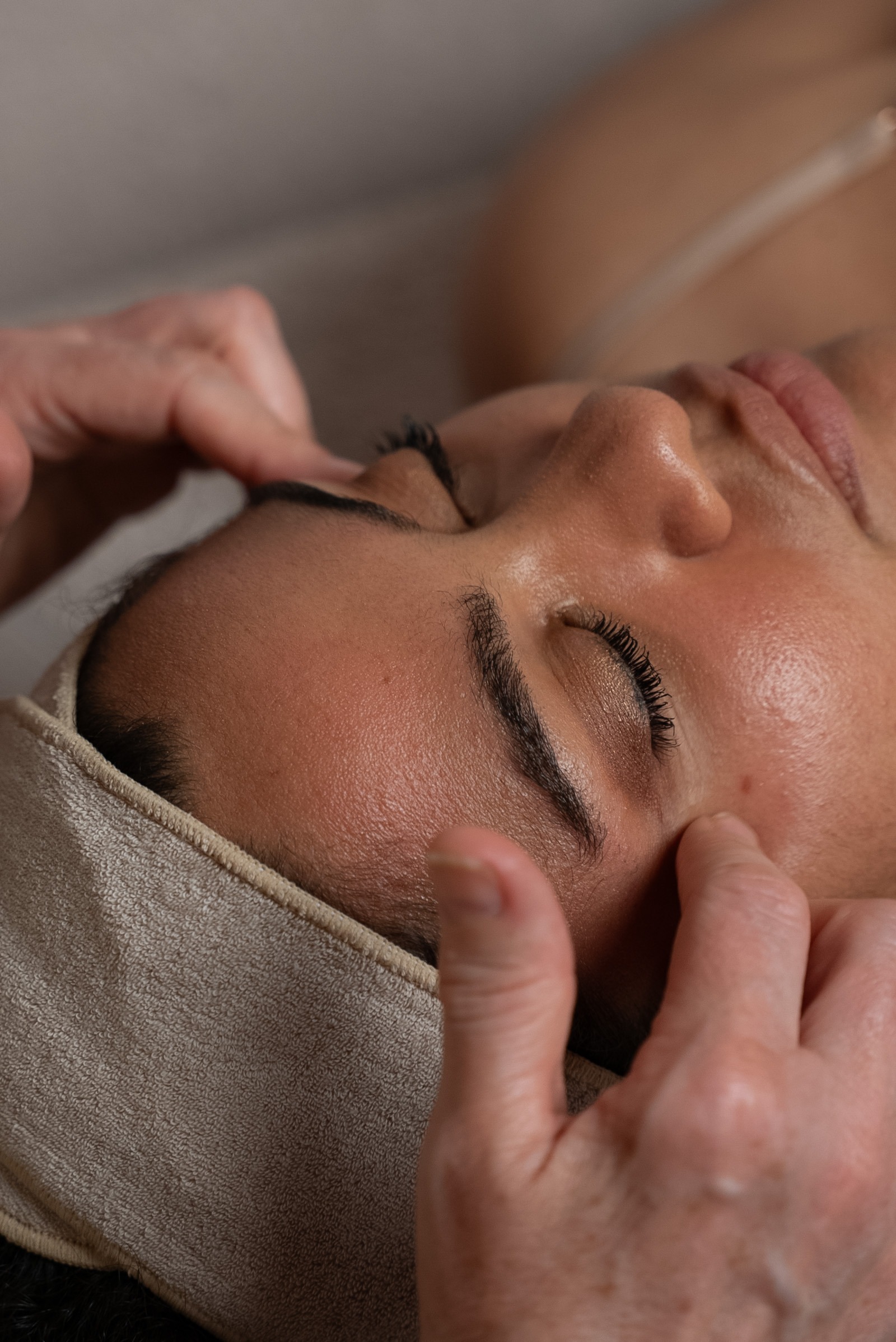 AMBIANCEBEAUTE 0925 37 sur 42 2