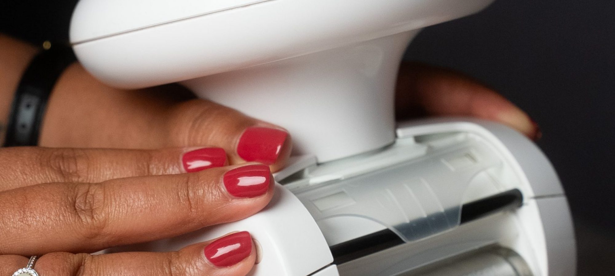 Déstocker les graisses Lisser la cellulite - LPG