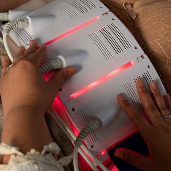 ambiance_beaute (2 sur 2)